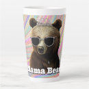 Pesquisar por bear canecas Para ela