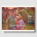 Pesquisar por bokeh Foto