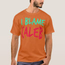 Pesquisar por caleb nome caleb camisetas Coração