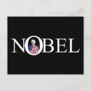 Pesquisar por presidente barack obama cartoes postais Presidentes