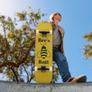 Pesquisar por abelhas mel skates Flor