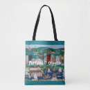 Pesquisar por oregon bolsas Cidade