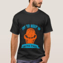 Pesquisar por basketball camisetas Girl