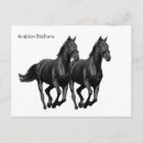 Pesquisar por execução cartoes postais Para ele