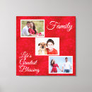 Pesquisar por filho pai impressão de canvas Amor