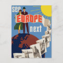 Pesquisar por asia cartoes postais Europa