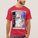 Pesquisar por creatures camisetas Halloween