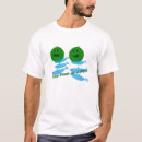 Pesquisar por ervilha camisetas Vagem