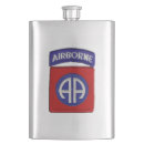 Pesquisar por exército cantis 82nd