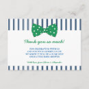 Pesquisar por babyshower cartoes Verde