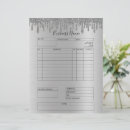 Pesquisar por bolo papel timbrado Cupcake