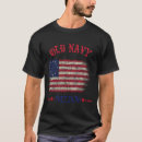 Pesquisar por bandeira antiga camisetas Julho