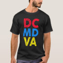 Pesquisar por t de dmv camisetas Amor