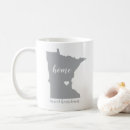 Pesquisar por minnesota canecas Santo paul