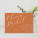 Pesquisar por design bonito convites Elegante