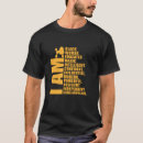 Pesquisar por gamme camisetas Rho