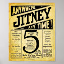 Pesquisar por bus pósteres Impressão