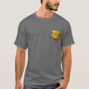 Pesquisar por maca camisetas Feliz