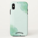Pesquisar por ipod touch samsung capas iphone capas Vintage