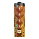 Pesquisar por pcb canecas Geek