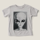 Pesquisar por alienígena camisetas Roswell