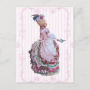 Pesquisar por marie antoinette convites Colheita