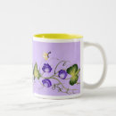 Pesquisar por ervilha canecas Flor