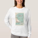Pesquisar por malvinas camisetas Alivio