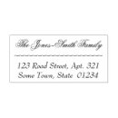 Pesquisar por antigos carimbos Nome