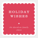 Pesquisar por escalas adesivos Qualquer pessoa