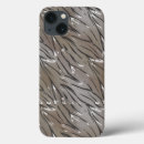 Pesquisar por do da zebra iphone capas Vidro