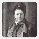 Pesquisar por emily adesivos Literatura