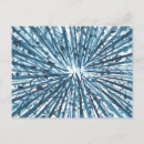 Pesquisar por árvore natal azul de cartoes postais Aquarela