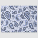 Pesquisar por paisley papeis de seda Boho