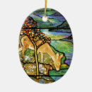 Pesquisar por do vitral natal ornamentos Natureza