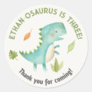 Pesquisar por dinossauro do trex adesivos Para crianças