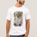 Pesquisar por panthera leo camisetas Selvagem