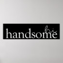 Pesquisar por quote pósteres Inspirational