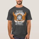 Pesquisar por merrill camisetas Colheita