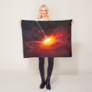 Pesquisar por buraco negro mantas Universo