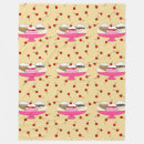 Pesquisar por bananas mantas Qualquer pessoa