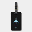 Pesquisar por aviadores bagagem tags Mosca