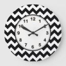 Pesquisar por parte relogios de parede Moderno