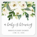 Pesquisar por fazenda adesivos Para ela