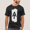 Pesquisar por appalachian Lembrança