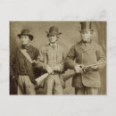 Pesquisar por rifle cartoes postais Arma