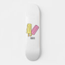 Pesquisar por pop skates Qualquer pessoa