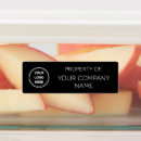 Pesquisar por propriedade etiquetas Pertence a