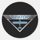 Pesquisar por o aviador adesivos Aviões