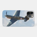 Pesquisar por ww2 cases iphone capas Lutador